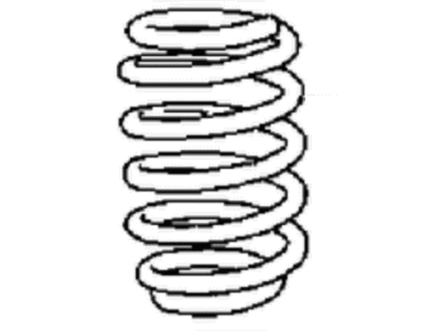 Dodge 68316055AB