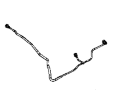 Ram 68312139AB