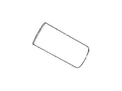 Mopar 4897424AA Module Pkg, Fuel Pump/Level Unit