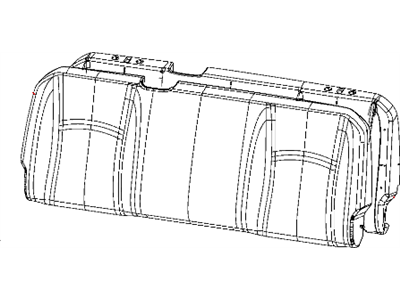 Dodge 1NM96GTFAA