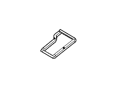 Mopar 5142321AA Packing