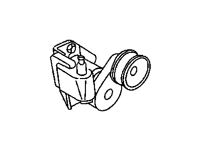 Mopar 56028138BA Ignition Coil