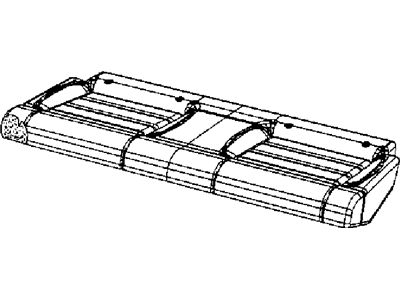 Jeep 1TF45BDQAA