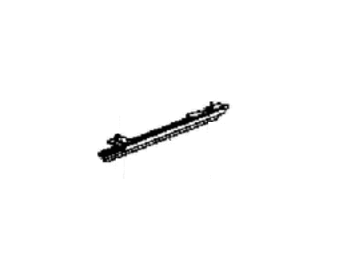 Jeep 68078453AB