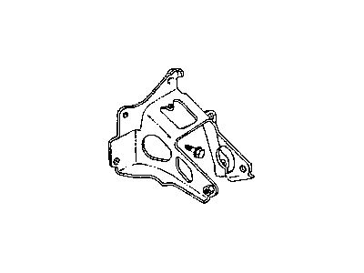 Mopar 4573763 Bracket