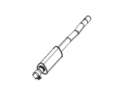 Jeep 68321021AA
