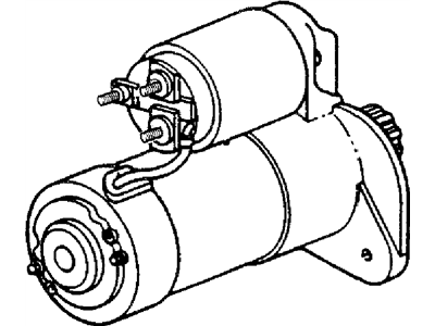 Jeep R6041207AE