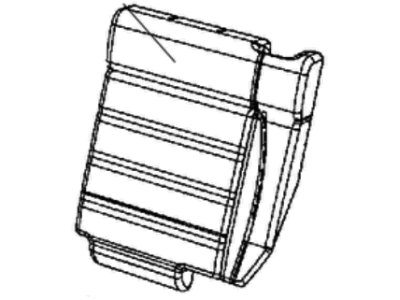 Jeep 5LW89DX9AA