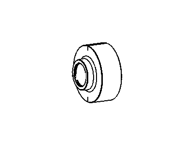 Mopar 5143860AA Gear-Reverse IDLER