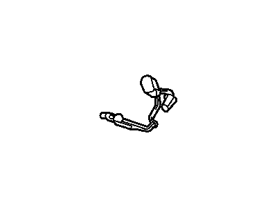 Mopar 5288909AA Wiring-HEADLAMP