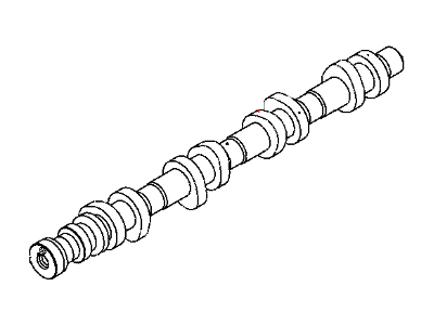 Ram 53021983AB