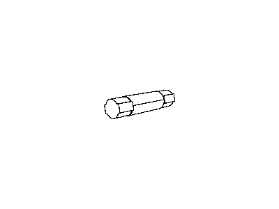 Mopar 5080835AA Bulb