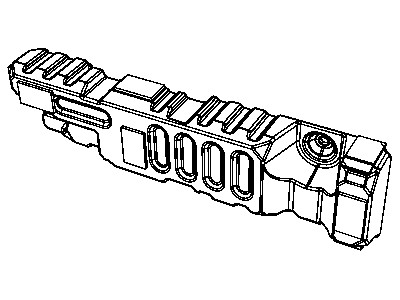 Ram 1MH951DVAA