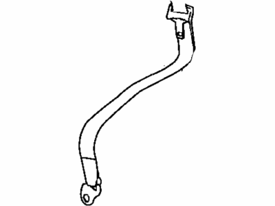 Jeep 5HG331DVAJ