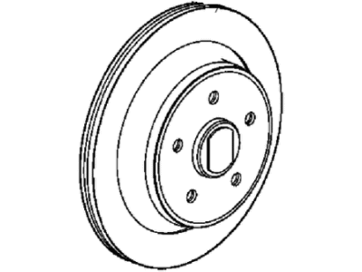 Jeep 2AMV8411AA