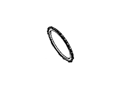 Mopar 5078829AA Plate
