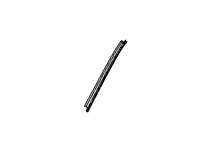 Ram 55364169AI