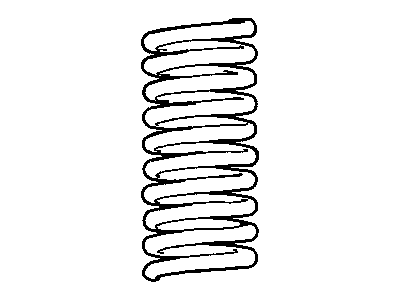 Dodge 52109882AC