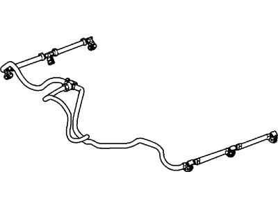 Jeep 68022031AA