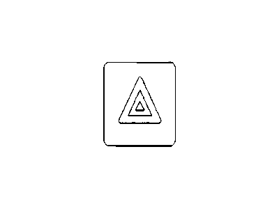 Mopar 5104450AA Label