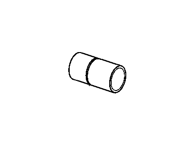 Mopar 4269956 Seal-Adapter