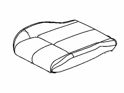 Dodge 5YE06JRRAA