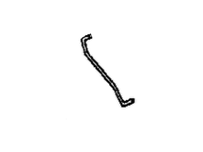 Jeep 55075887