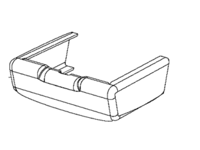 Ram 6RP53BD3AC