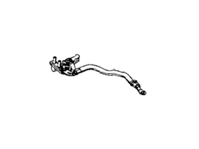 Ram 4727651AB