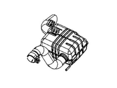 Jeep 68296806AC