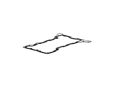 Mopar 68147558AA Gasket-Engine Oil Pan