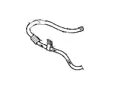 Jeep 52028566AD