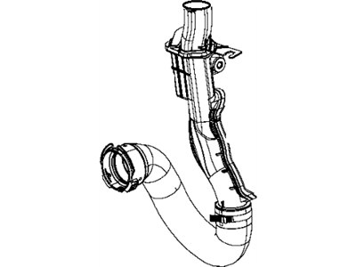 Jeep 68228958AE
