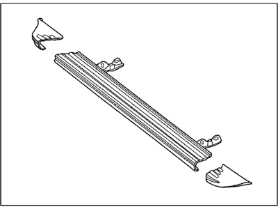 Mopar 82208914 Board Kit-Full