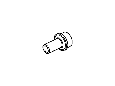 Mopar 4761090 Bearing-Input