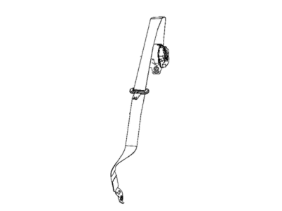 Ram 7AX78HL1AB
