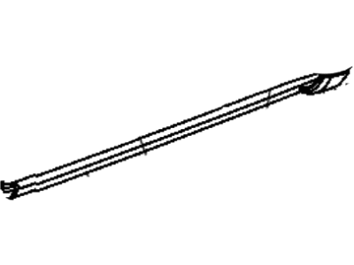 Jeep 5GU02DX9AB