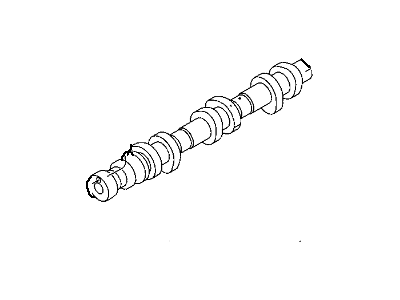 Jeep 53021203AB