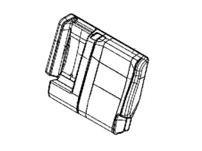 Jeep 6RL65DX9AC