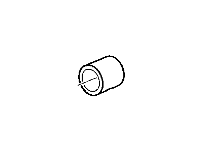 Mopar 5003794AA Piston-Brake