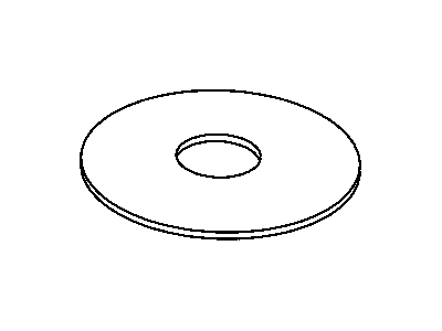 Mopar 56038642AC Dvd-Geographic Database