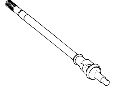 Dodge 4746792