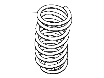 Ram 68262665AB