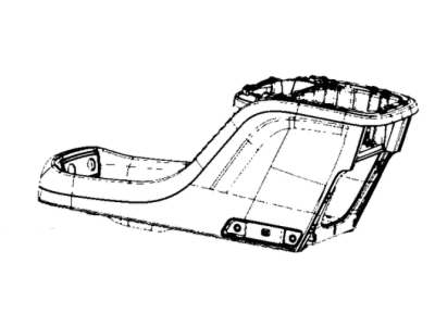 Chrysler 5RJ941D2AH