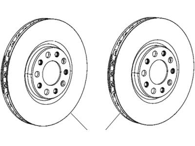 Dodge 68250488AA
