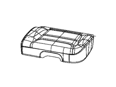Ram 6RF03BD3AB