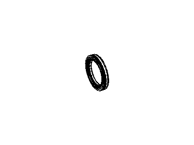 Mopar 5143751AA Ring