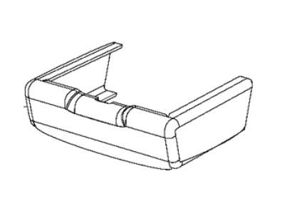 Ram 6RP53TX7AC