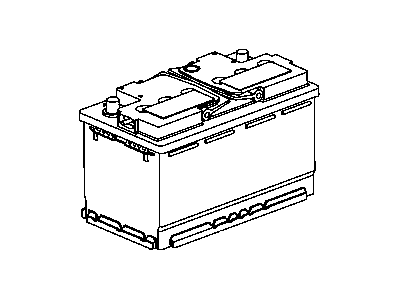 Ram BB94R750AA