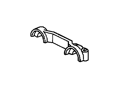 Mopar 4667088AD Head-Cylinder